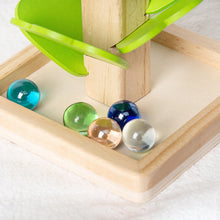 Afbeelding in Gallery-weergave laden, Leaf Ball Building Blocks
