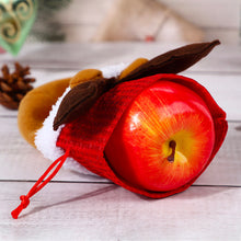 Afbeelding in Gallery-weergave laden, Kerstcadeau Poppentassen
