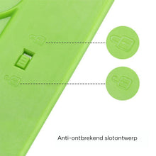 Afbeelding in Gallery-weergave laden, LCD Schrijf Tablet - Kerst Geschenk voor kinderen
