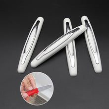 Afbeelding in Gallery-weergave laden, Autodeur Anti-collision Strip (4 stuks)
