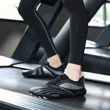 Afbeelding in Gallery-weergave laden, Nieuwe antislip aquaschoenen voor buiten
