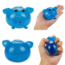 Afbeelding in Gallery-weergave laden, Squishy Splat-speeltje
