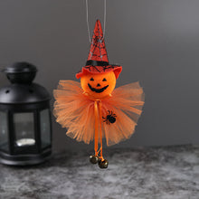 Afbeelding in Gallery-weergave laden, Halloween-pop schrikbel
