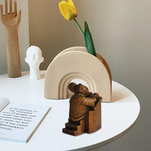 Afbeelding in Gallery-weergave laden, Kerk muis decoratie
