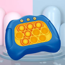 Afbeelding in Gallery-weergave laden, Decompressie Doorbraak Puzzle Game Machine
