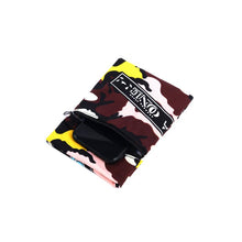 Afbeelding in Gallery-weergave laden, Telefoon Sport Armband Hoesje
