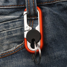 Afbeelding in Gallery-weergave laden, Auto Sleutelhangers

