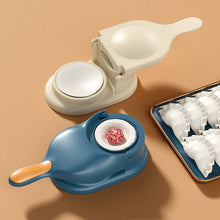 Afbeelding in Gallery-weergave laden, 🥟Upgrade 2 in 1 knoedelmaker🥟
