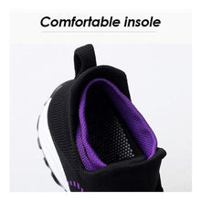 Afbeelding in Gallery-weergave laden, Comfortable Non-slid Hiking Shoes
