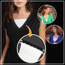 Afbeelding in Gallery-weergave laden, Anti-slip Camisole Tube top
