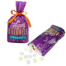 Afbeelding in Gallery-weergave laden, Halloween-snoep verpakkingstas (50 sets)
