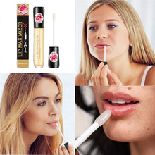 Afbeelding in Gallery-weergave laden, Vitamin E Lip Serum
