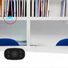 Afbeelding in Gallery-weergave laden, Draadloze Wifi Camera
