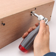 Afbeelding in Gallery-weergave laden, 10 in 1 Screwdriver Set
