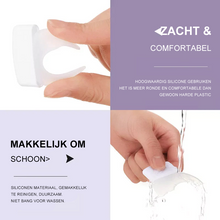 Afbeelding in Gallery-weergave laden, Multifunctioneel hulpstuk voor oogmake-up
