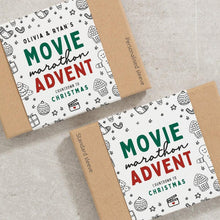 Afbeelding in Gallery-weergave laden, Kerst AdventsKalender

