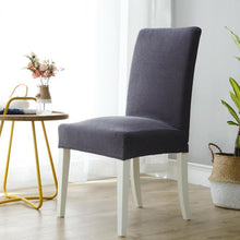 Afbeelding in Gallery-weergave laden, Waterdichte Rhombus Grain stoelhoes
