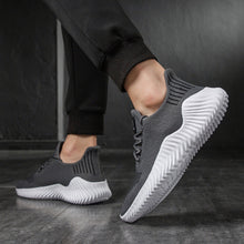Afbeelding in Gallery-weergave laden, Casual joggingschoenen voor heren
