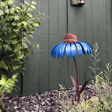 Afbeelding in Gallery-weergave laden, Zonnehoed Vogelvoeder
