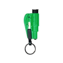 Afbeelding in Gallery-weergave laden, 3 in 1 Car Life-sleutelhanger
