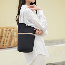 Afbeelding in Gallery-weergave laden, Summer Best Out Multifunctional Bag
