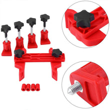 Afbeelding in Gallery-weergave laden, Cam Lock-gereedschap set
