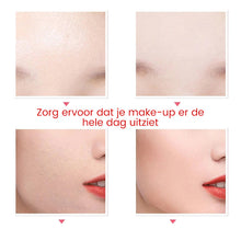 Afbeelding in Gallery-weergave laden, Magische Perfectionerende Gezichtsprimer
