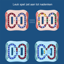 Afbeelding in Gallery-weergave laden, Roterende vingerkubus
