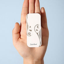 Afbeelding in Gallery-weergave laden, Portable Floss Dispenser
