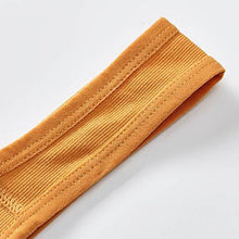 Afbeelding in Gallery-weergave laden, Push-up sportvest
