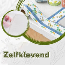 Afbeelding in Gallery-weergave laden, Waterdicht kitlint
