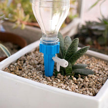 Afbeelding in Gallery-weergave laden, Automatisch waterirrigatiesysteem
