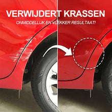 Afbeelding in Gallery-weergave laden, Auto Kras Reparatie Spray
