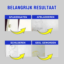 Afbeelding in Gallery-weergave laden, Muur herstellende zalf

