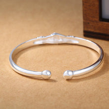 Afbeelding in Gallery-weergave laden, Vriendschap handdruk armband
