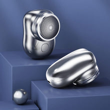 Afbeelding in Gallery-weergave laden, USB-minischeerapparaat
