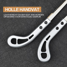 Afbeelding in Gallery-weergave laden, Mini hout bewerkingszaag
