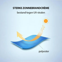 Afbeelding in Gallery-weergave laden, Ultralicht Regenbestendig Windjack
