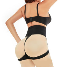 Afbeelding in Gallery-weergave laden, Shapewear
