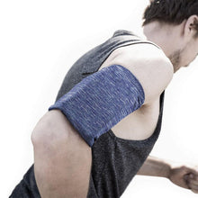 Afbeelding in Gallery-weergave laden, Telefoon Sport Armband Hoesje
