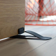 Afbeelding in Gallery-weergave laden, Innovatieve Deur-Stopper
