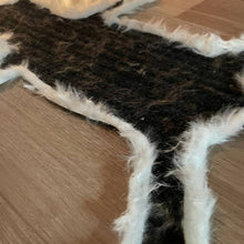 Afbeelding in Gallery-weergave laden, Fried Cat Rug
