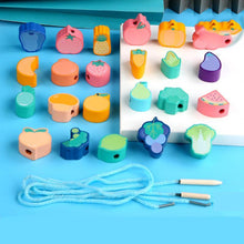 Afbeelding in Gallery-weergave laden, Educatieve veterkralen
