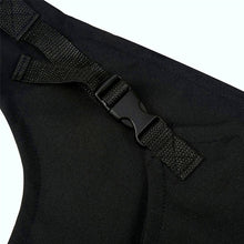 Afbeelding in Gallery-weergave laden, Carry Free Baby Chair Belt
