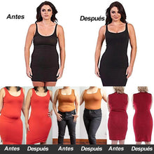 Afbeelding in Gallery-weergave laden, Mayor Poder Fajas Para Mujer
