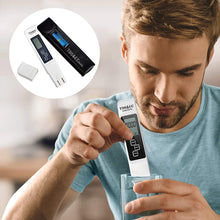 Afbeelding in Gallery-weergave laden, Water Quality Detection Pen
