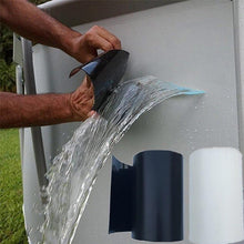 Afbeelding in Gallery-weergave laden, Waterdichte deken reparatie tape
