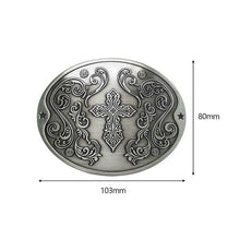 Afbeelding in Gallery-weergave laden, Creative Beer Belt Buckle
