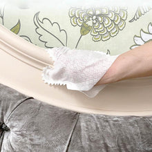 Afbeelding in Gallery-weergave laden, Vissen schubben schoonmaken Duster Handschoenen
