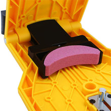 Afbeelding in Gallery-weergave laden, Kettingzaagslijpset Chain
